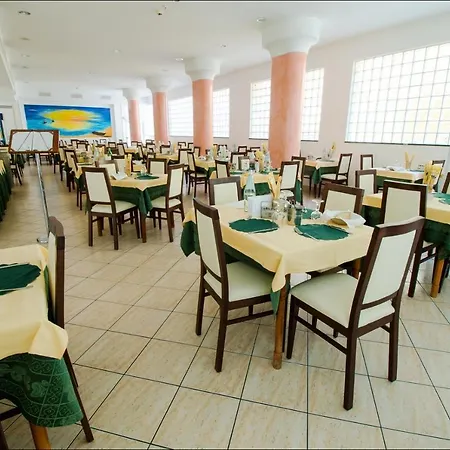 Hotel Belfiore-3