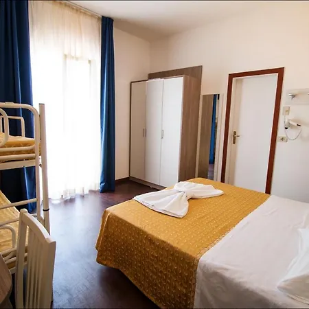 Hotel Belfiore-2